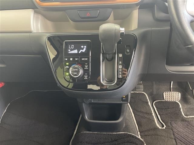 Toyota PASSO 2019 8499838-3