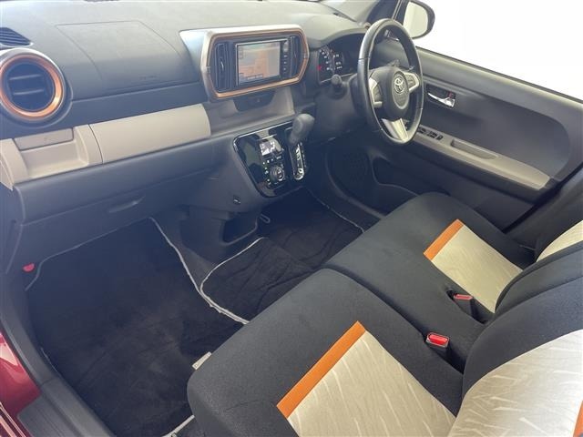 Toyota PASSO 2019 8499838-4
