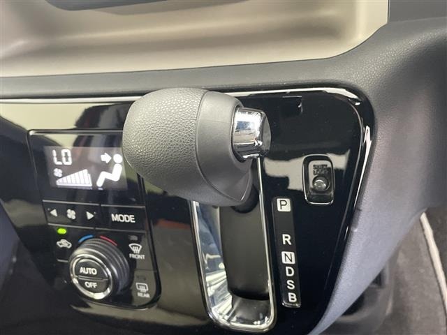 Toyota PASSO 2019 8499838-5