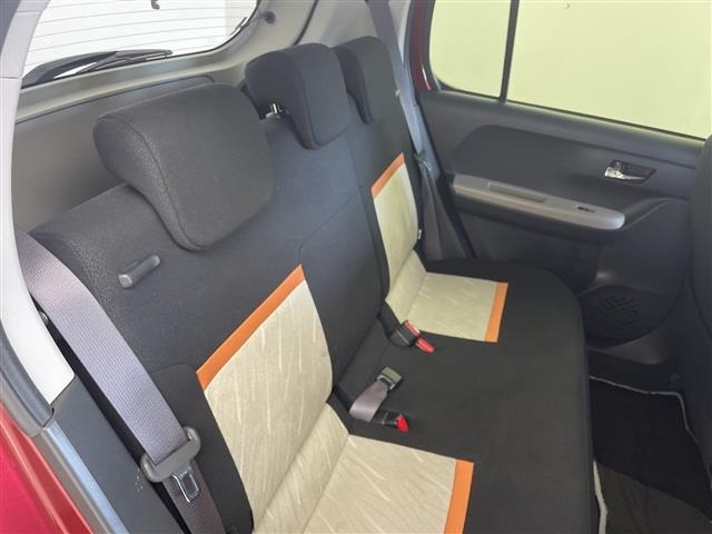 Toyota PASSO 2019 8499838-6