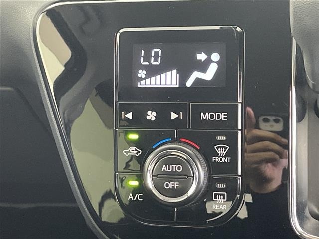 Toyota PASSO 2019 8499838-7