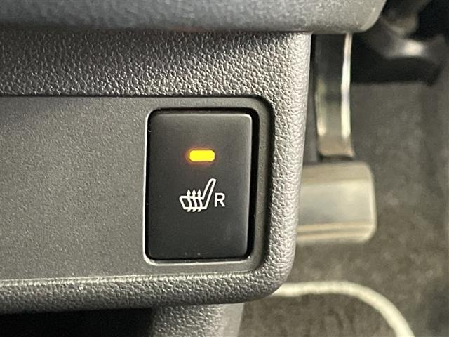 Toyota PASSO 2019 8499838-8