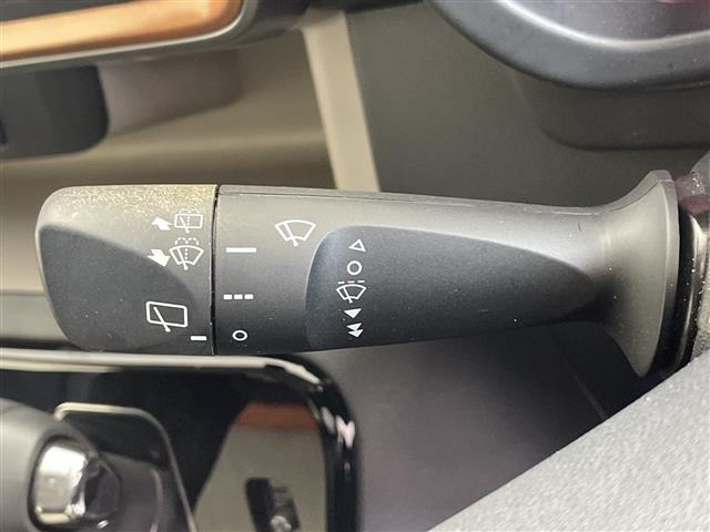 Toyota PASSO 2019 8499838-9