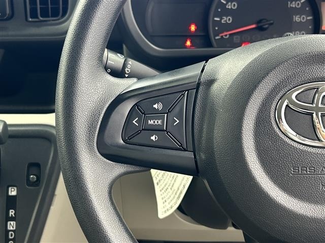 Toyota PASSO 2018 8499839-1