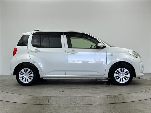 Toyota PASSO 2018 8499839-12