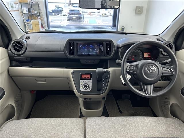 Toyota PASSO 2018 8499839-14