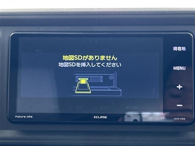 Toyota PASSO 2018 8499839-15