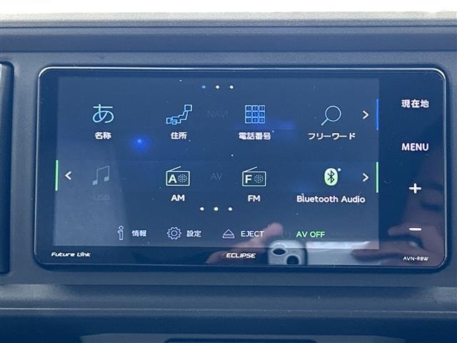 Toyota PASSO 2018 8499839-16