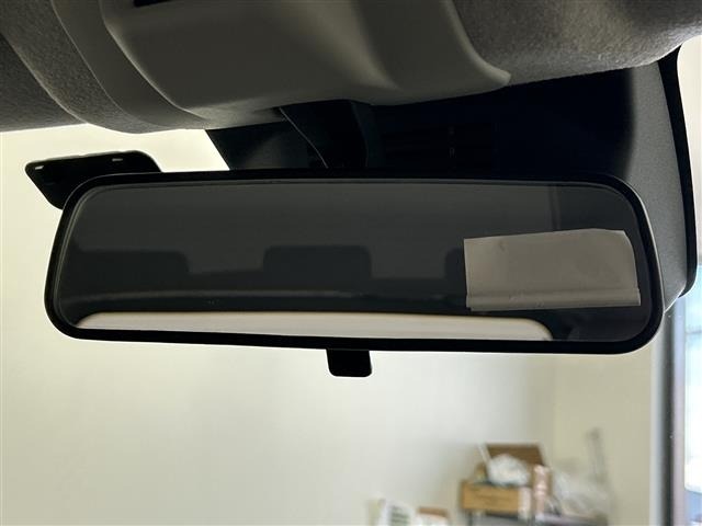 Toyota PASSO 2018 8499839-18