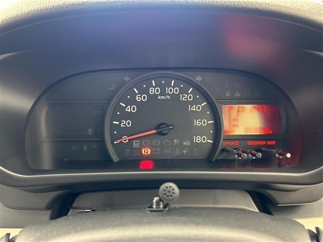 Toyota PASSO 2018 8499839-19