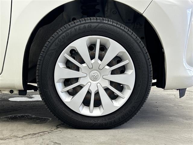 Toyota PASSO 2018 8499839-2