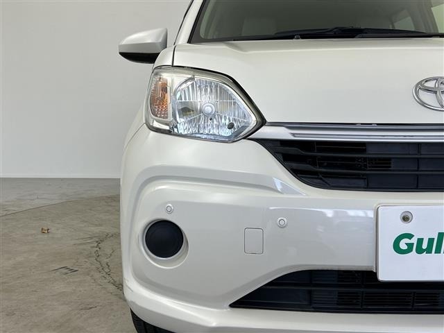 Toyota PASSO 2018 8499839-20