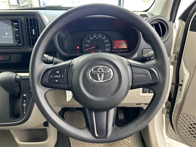Toyota PASSO 2018 8499839-21