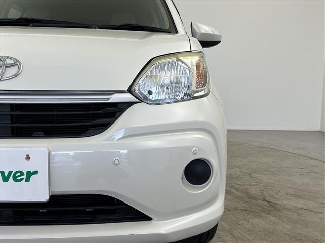 Toyota PASSO 2018 8499839-22