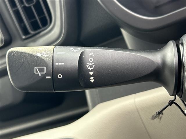 Toyota PASSO 2018 8499839-3