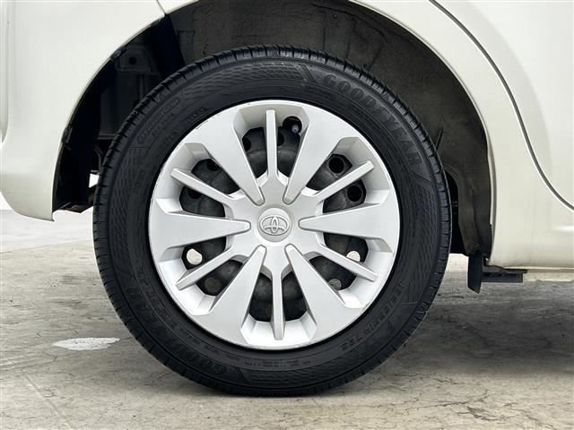 Toyota PASSO 2018 8499839-4