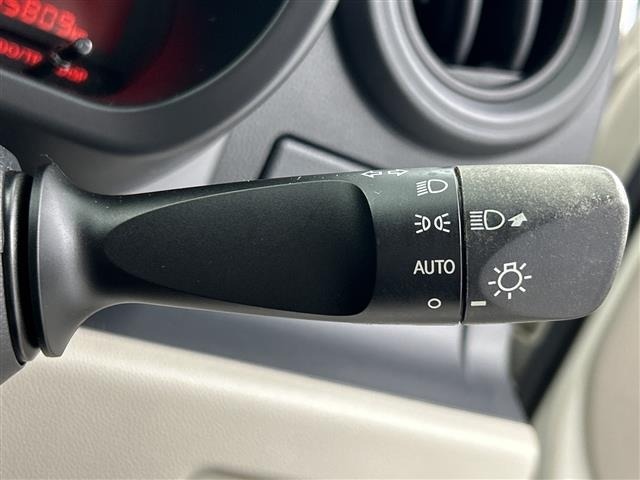 Toyota PASSO 2018 8499839-5