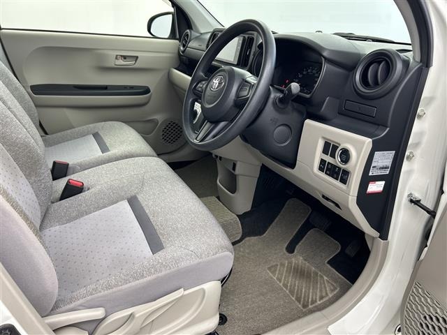 Toyota PASSO 2018 8499839-6