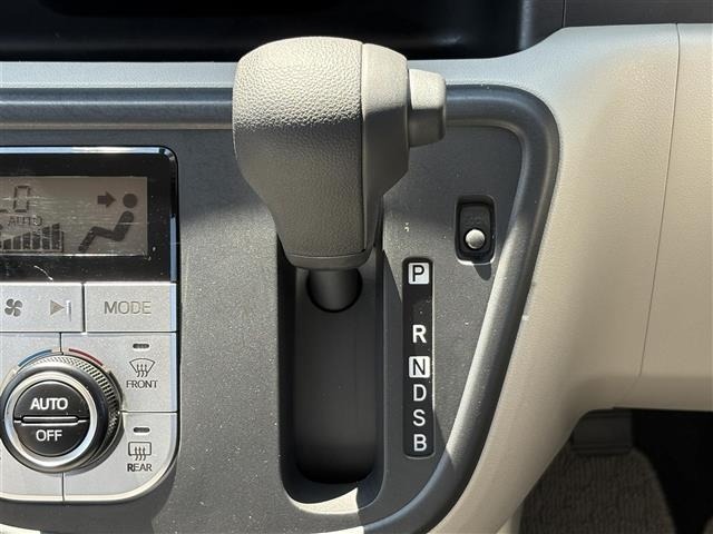 Toyota PASSO 2018 8499859-1