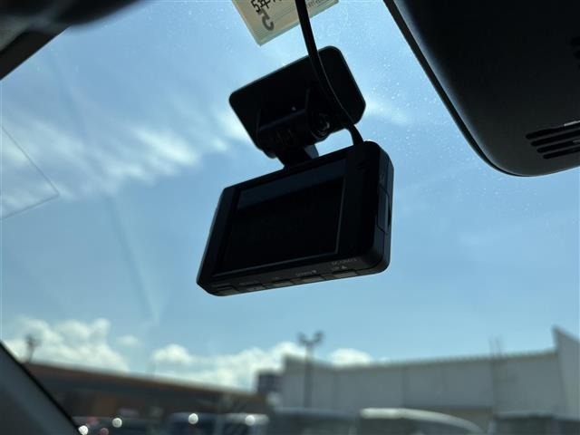 Toyota PASSO 2018 8499859-11