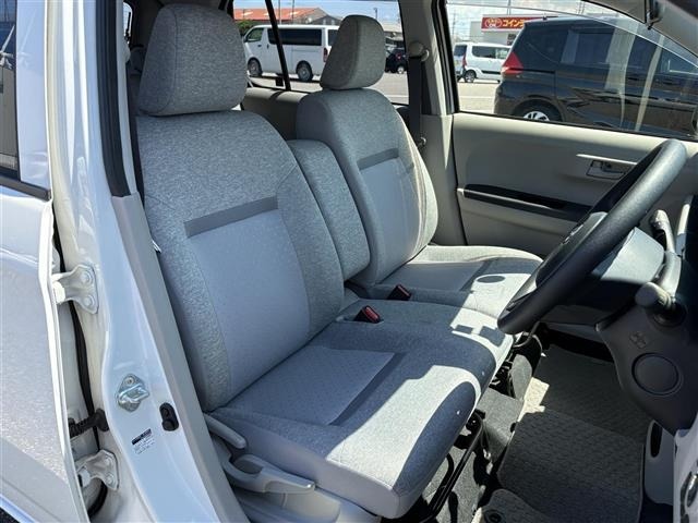 Toyota PASSO 2018 8499859-12