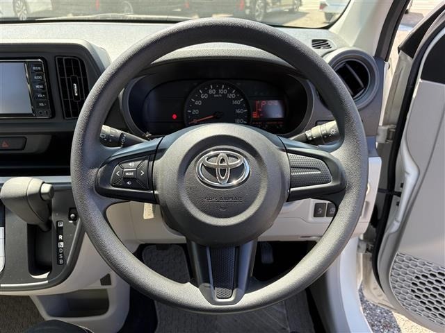 Toyota PASSO 2018 8499859-14