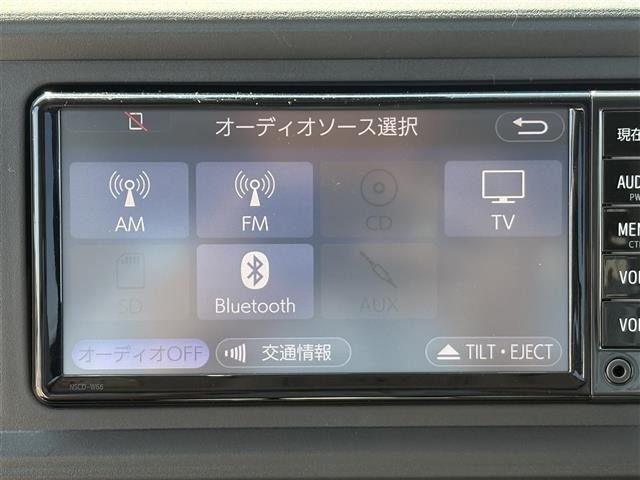 Toyota PASSO 2018 8499859-16