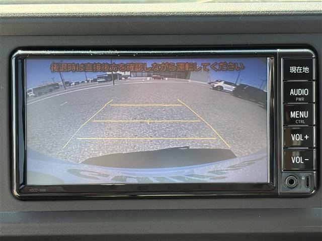 Toyota PASSO 2018 8499859-17