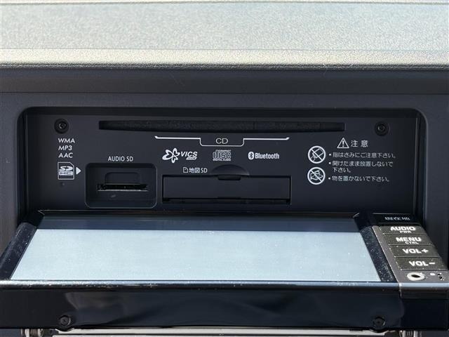 Toyota PASSO 2018 8499859-18