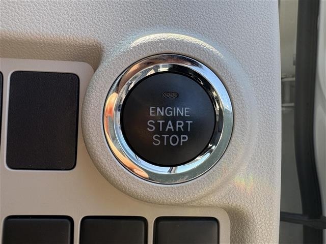 Toyota PASSO 2018 8499859-19