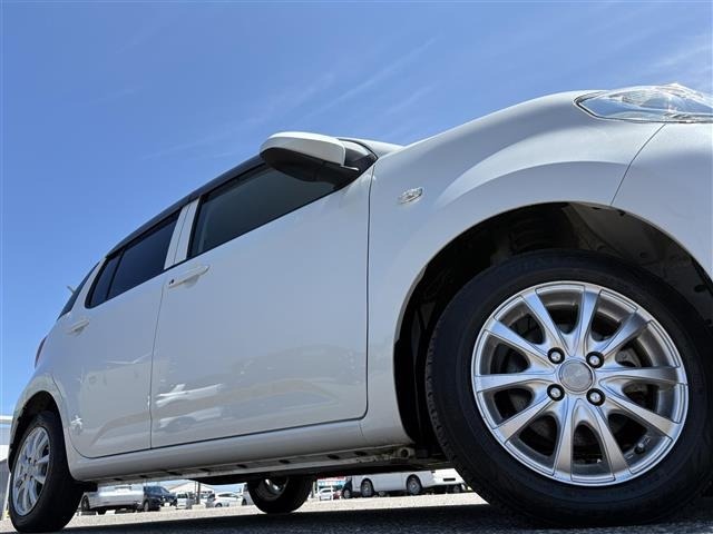 Toyota PASSO 2018 8499859-2