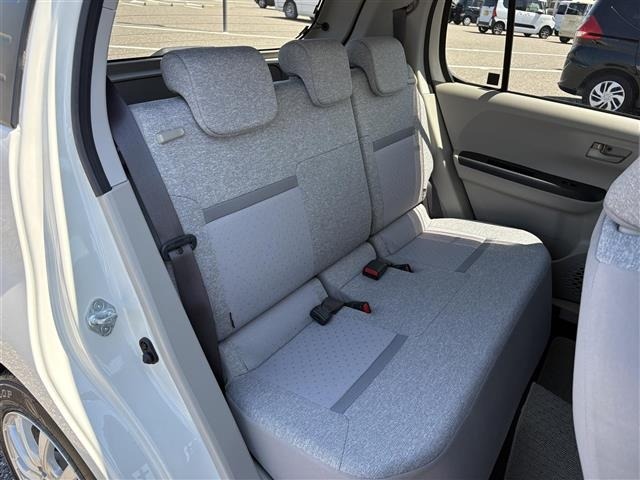 Toyota PASSO 2018 8499859-20
