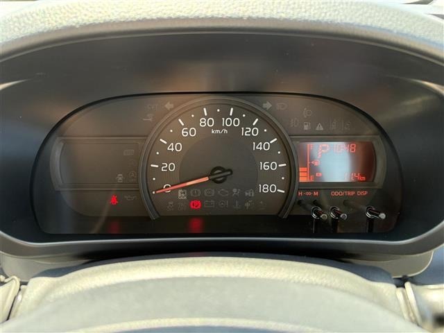 Toyota PASSO 2018 8499859-21