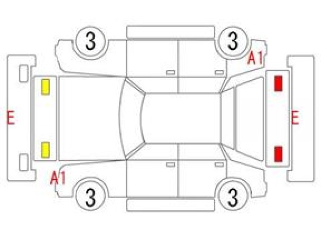 Toyota PASSO 2018 8499859-23