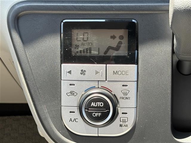 Toyota PASSO 2018 8499859-3