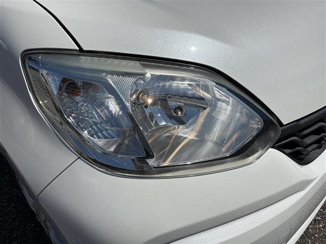 Toyota PASSO 2018 8499859-4