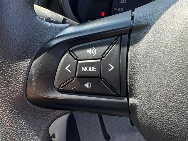 Toyota PASSO 2018 8499859-5