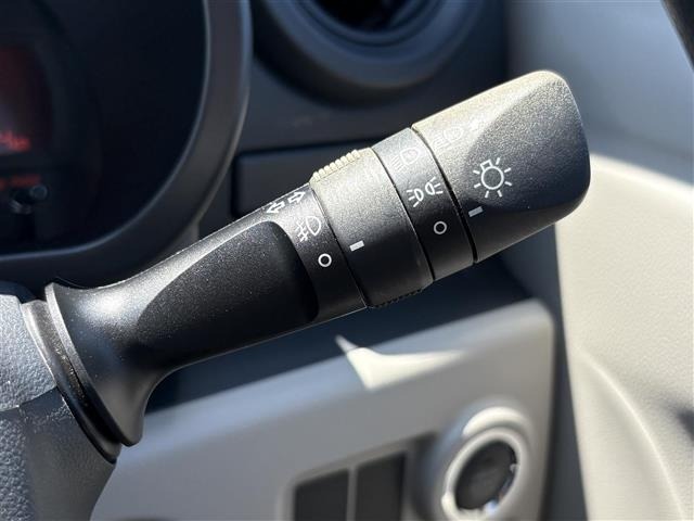 Toyota PASSO 2018 8499859-7