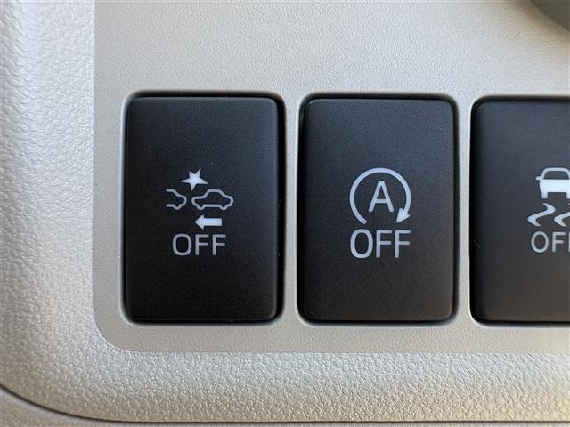 Toyota PASSO 2018 8499859-8