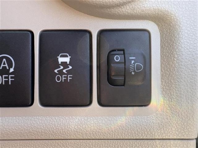 Toyota PASSO 2018 8499859-9
