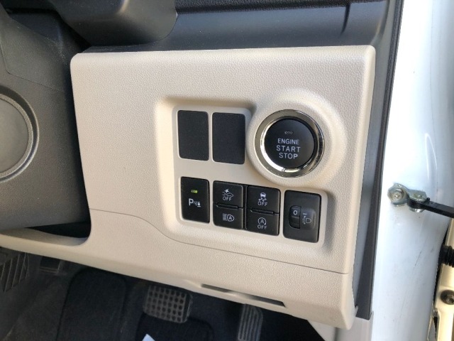 Toyota PASSO 2021 8499877-5