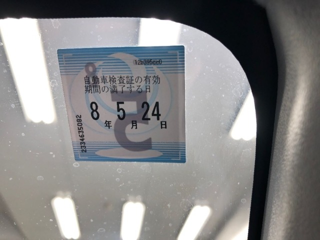 Toyota PASSO 2021 8499877-6