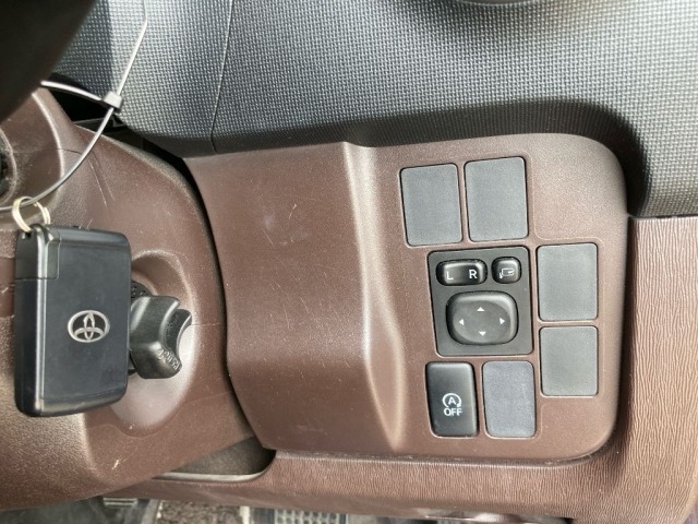 Toyota PASSO 2016 8499884-5