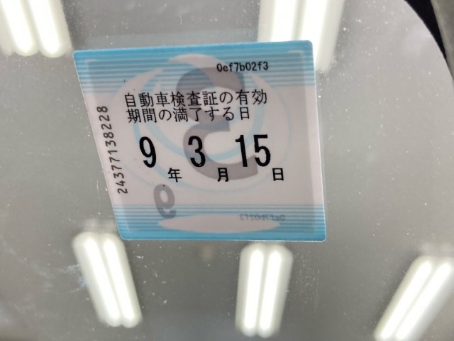 Toyota PASSO 2016 8499884-6