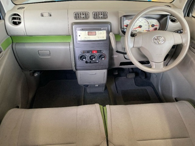 Toyota PIXIS SPACE 2016 8507249-3