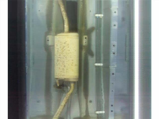 Toyota PIXIS SPACE 2012 8507250-10
