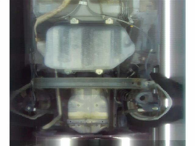 Toyota PIXIS SPACE 2012 8507250-11
