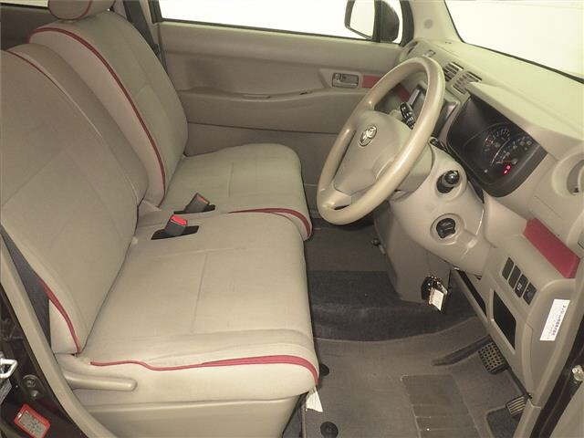 Toyota PIXIS SPACE 2012 8507250-5