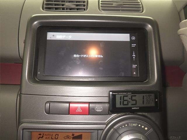 Toyota PIXIS SPACE 2012 8507250-6