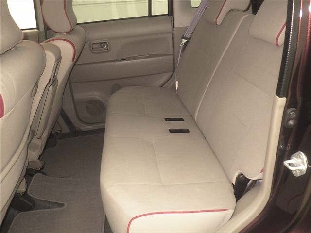 Toyota PIXIS SPACE 2012 8507250-7